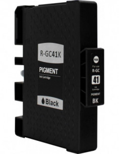Smartprint RI-GC41XB-1 5903707914470