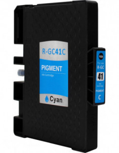Smartprint RI-GC41XC-1 5903707914326
