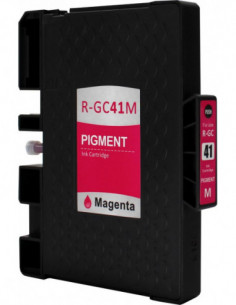 Smartprint RI-GC41XM-1 5903707914340