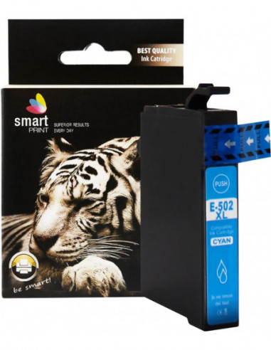 Smartprint EP-502XC-1K 5903707915149