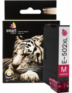 Smartprint EP-502XM-1K 5903707915156