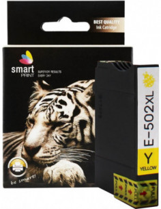 Smartprint EP-502XY-1K 5903707915163
