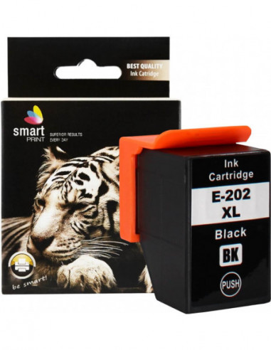 Smartprint EP-202XB-1K 5903707914883