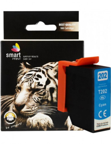 Smartprint EP-202XC-1K 5903707914890