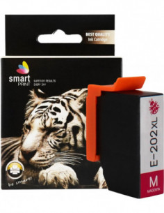 Smartprint EP-202XM-1K 5903707914920