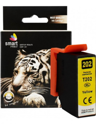 Smartprint EP-202XY-1K 5903707914937