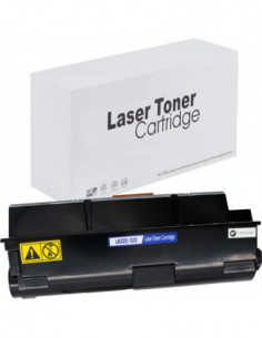 Smartprint KY-TK320-E1 5903271078530