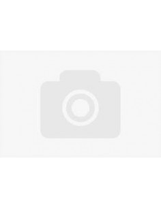Smartprint EP-407XC-1 5903707915866