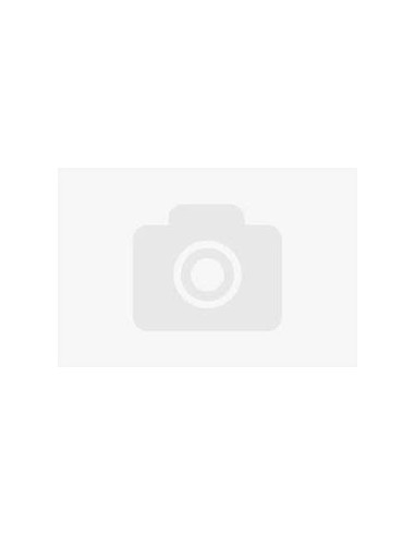 Smartprint HP-94X-E1 5903707916047