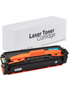 Smartprint SA-415C-E1 5903271077014