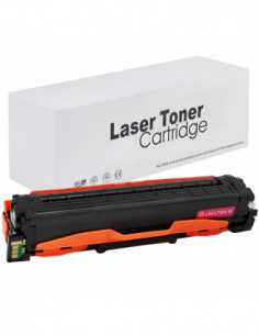 Smartprint SA-415M-E1 5903271077021