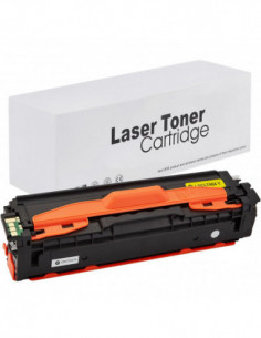 Smartprint SA-415Y-E1 5903271077038