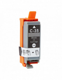 Smartprint CA-35-1 5903707904280