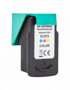 Smartprint CA-513-2 5901780075262