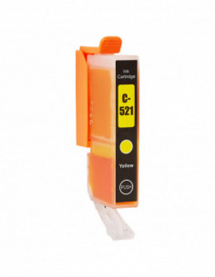 Smartprint CA-521Y-1 5901780075231