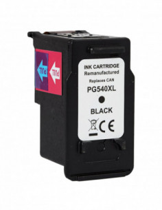 Smartprint CA-540X-2 5902557240517