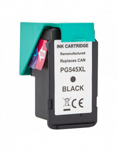 Smartprint CA-545XB-2 5902557240494