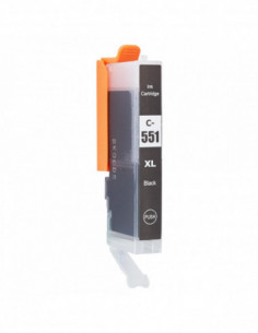 Smartprint CA-551B-1 5901780079901