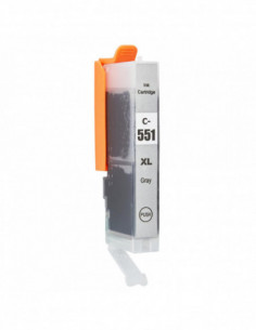 Smartprint CA-551GY-1 5903707903184