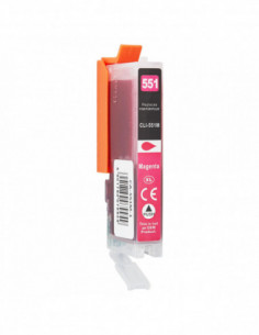 Smartprint CA-551M-1 5901780079949