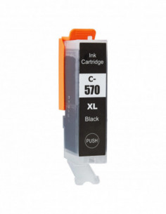 Smartprint CA-570B-1 5901947719923