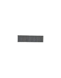 Essve LIISTUNAEL F18, 0° 776449 2