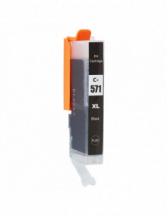 Smartprint CA-571B-1 5901947719886
