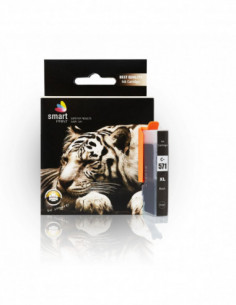 Smartprint CA-571B-1K 5903707900800