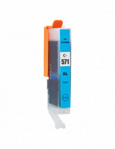 Smartprint CA-571C-1 5901947719893