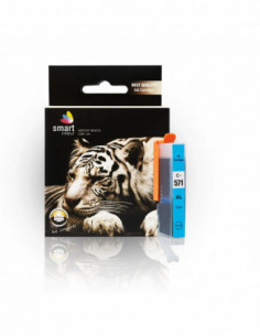 Smartprint CA-571C-1K 5903707907267