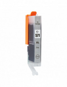 Smartprint CA-571G-1 5902557240234