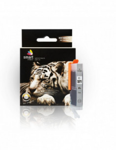Smartprint CA-571G-1K 5903271079759