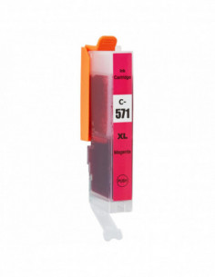 Smartprint CA-571M-1 5901947719909