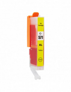 Smartprint CA-571Y-1 5901947719916