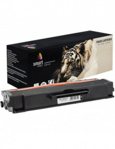 Smartprint DE-1260X-1K 5903707905430
