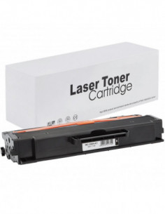 Smartprint DE-1260X-E1 5902557247790