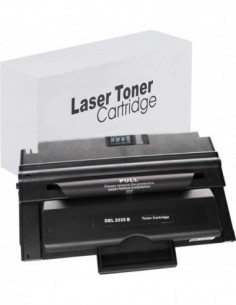 Smartprint DE-2335X-E1 5902557245239