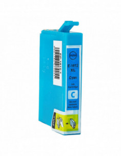 Smartprint EP-1812-1 5901780079055
