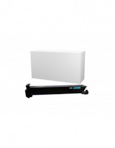 Smartprint KM-TN213C-E1 5902557248445