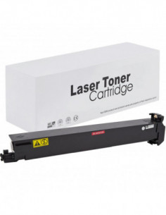 Smartprint KM-TN213M-E1 5902557248452