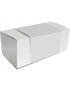 Smartprint KM-TN512C-E1 5901780077150
