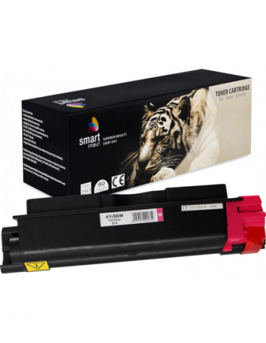 Smartprint KY-590M-1K 5903707902774