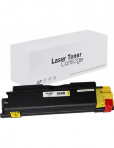 Smartprint KY-590Y-E1 5902557248544