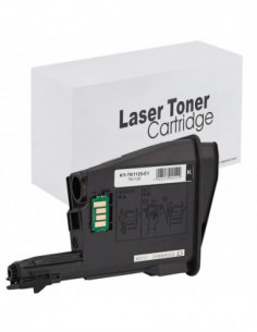 Smartprint KY-TK1125-E1 5902557245512