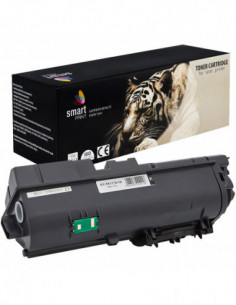 Smartprint KY-TK1170-1K 5903707905652