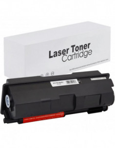 Smartprint KY-TK160-E1 5902557247073