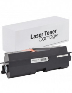 Smartprint KY-TK170-E1 5902557248551