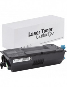 Smartprint KY-TK3100-E1 5902557247080