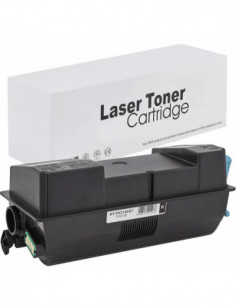 Smartprint KY-TK3130-E1 5902557244966
