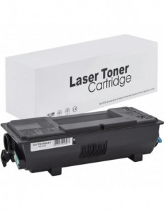 Smartprint KY-TK3160-E1 5903707906079